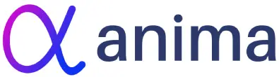 Anima