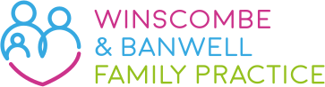 Winscombe & Banwell Family Practice