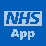 NHS App