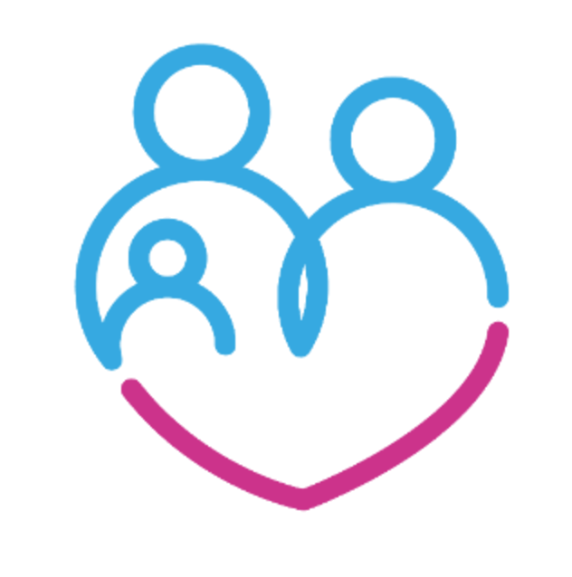 Winscombe & Banwell Family Practice
